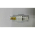 cat7 rj45 modular plug 8P8C UTP/FTP Cat7 RJ45 Plug for Stranded Network Cable